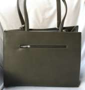 Designer Style Bag By David Jones-Paris
