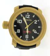 Invicta Sea Hunter quartz Watch