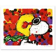 Synchronize My Boogie - Morning by Everhart, Tom