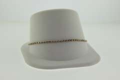925 Sterling Silver Bracelet