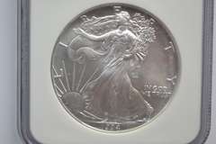 20 Th Anniversary Eagle Collection 1986-2005