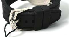 Swiss Legend Quartz Watch