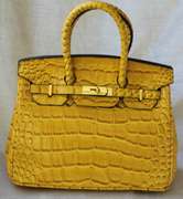 Timeless Stylish Designer Style Hand Bag