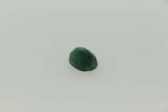 8.6 CT Green Beryl Emerald Loose Gemstone