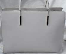 Stylish New Arrival Designer Bag By David Jones