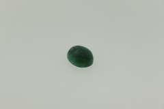 6.1 CT Green Beryl Emerald Loose Gemstone
