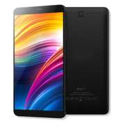 6.98 Inch Android 9.0 Tablet Quad Core 2GB RAM 16GB ROM
