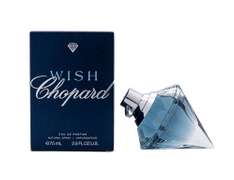 Wish by Chopard 2.5 oz EDP Perfume for Women New In Box