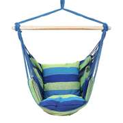 Hammock Chair Hanging Swing Max Load 100kg