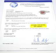 Sweet & Sparkly Multi-Color Diamond Ring in 14KT White Gold