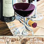 Gorban Limited Edition by Gorban, Dima