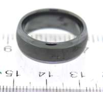 The Model Tungsten Band