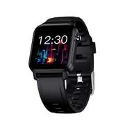 1.4 Inch Full Touch Screen IP68 Waterproof Smart Watch