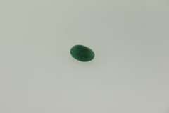 5.4 CT Green Beryl Emerald Loose Gemstone