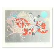 It Takes Two by Azoulay, Guillaume