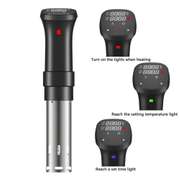 1100W Sous Vide Cooker Thermal Circulator Machine