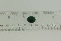 9.1 CT Green Beryl Emerald Loose Gemstone