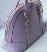 Timeless Stylish Designer Style Hand Bag