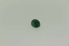 7.5 CT Green Beryl Emerald Loose Gemstone
