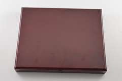 (7) 2016-2017 Palau $5 & (9) 2014-2015 Canada $5 Silver 16 Coin Set