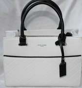 Designer Style Hand Bag by David Jones-Paris