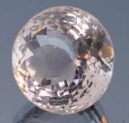 Huge! High fire 51.57ct Rose de Franc Amethyst