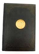 1926 Theodore Roosevelt African Game Trail