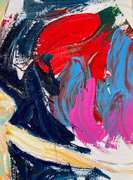 Gorgeous Art by Tadeo