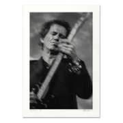 Keith Richards by Shanahan, Rob