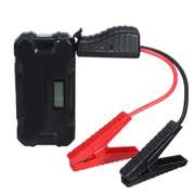 64B Car Jump Starter 12V 12000mAh Emergency Battery