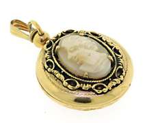 Lot of 6 Fashion Watches