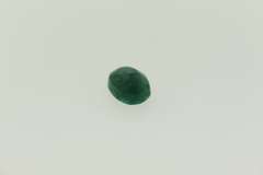 7.8 CT Green Beryl Emerald Loose Gemstone