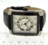 Kenneth Cole Watch