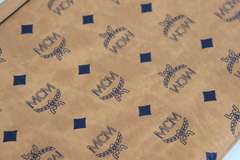 MCM Visetos Puchette