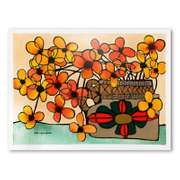 Simhon Limited Edition by Ben-Simhon, Avi