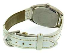 Lot of 6 Fashion Watches