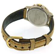 Lot of 6 Fashion Watches