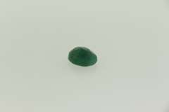 7.7 CT Green Beryl Emerald Loose Gemstone