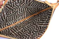 MCM Visetos Puchette