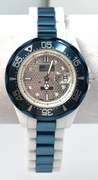 Invicta Quartz Ladies Watch