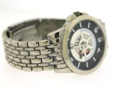 Stuhrling Symphony Maestro Automatic Watch