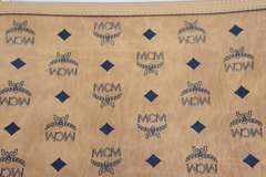 MCM Visetos Puchette