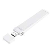 Wireless Repeater 300Mbps USB Wireless