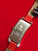LADIES TECHNOMASTER DIAMOND WATCH