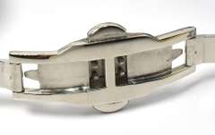 Invicta Quartz Ladies Watch