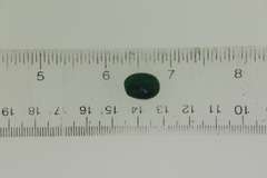 7.8 CT Green Beryl Emerald Loose Gemstone