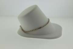 Sterling Silver Bracelet