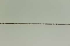 Sterling Silver Bracelet