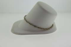 Sterling Silver Bracelet