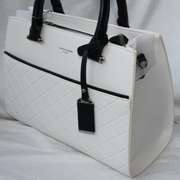 Designer Style Hand Bag by David Jones-Paris